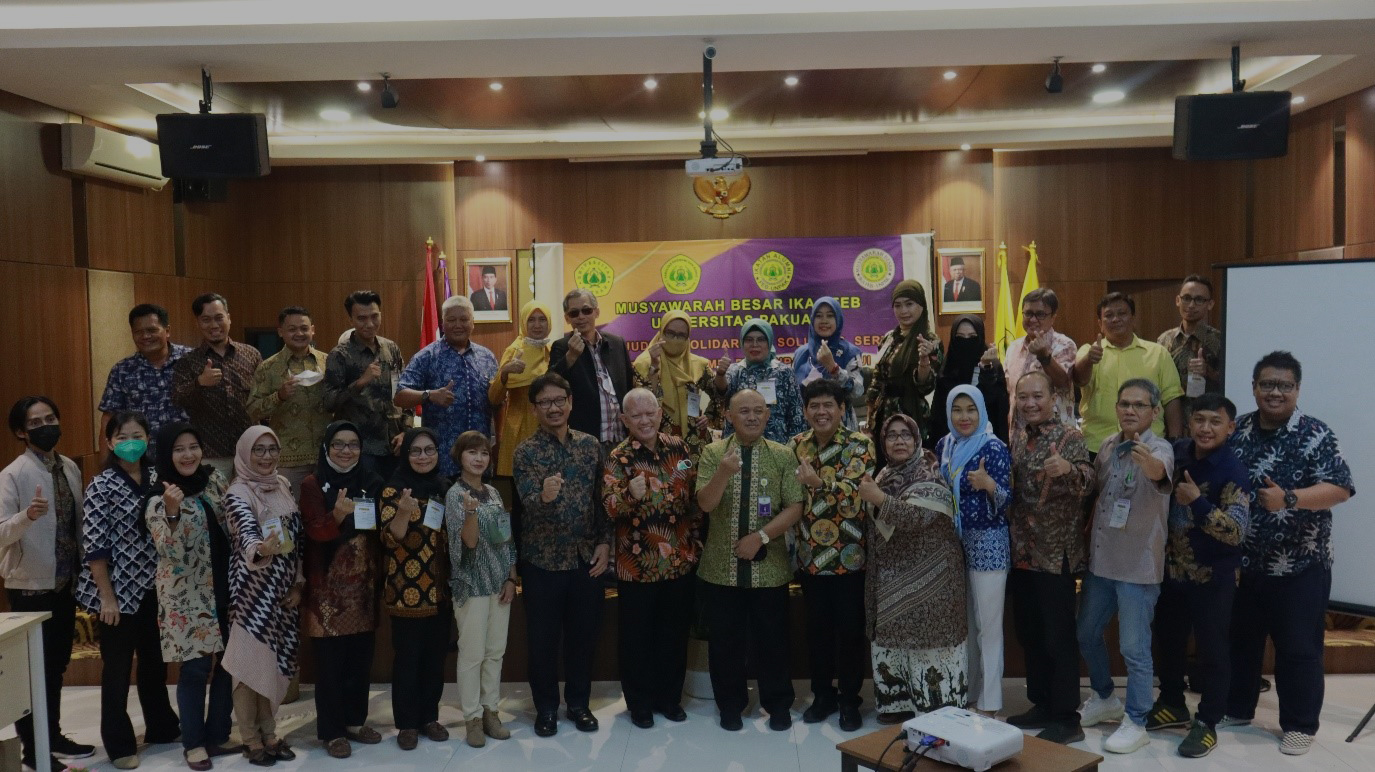 Test nama produk